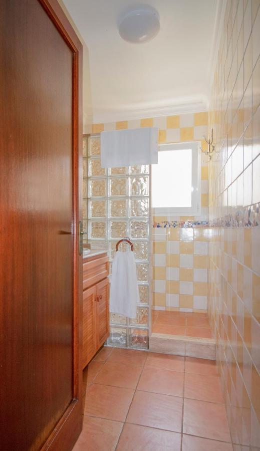 Cami De La Victoria Villa Alcudia  Ngoại thất bức ảnh
